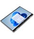 لپ تاپ 14 اینچی لمسی اچ پی مدل Laptop HP Pavilion X360 14T DY2050wm - B - i5 1235U - 16GB DDR4 - 256GB SSD - Intel - Touch