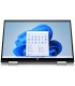 لپ تاپ 14 اینچی لمسی اچ پی مدل Laptop HP Pavilion X360 14T DY2050wm - B - i5 1235U - 16GB DDR4 - 256GB SSD - Intel - Touch
