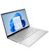 لپ تاپ 14 اینچی لمسی اچ پی مدل Laptop HP Pavilion X360 14T DY2050wm - B - i5 1235U - 16GB DDR4 - 256GB SSD - Intel - Touch
