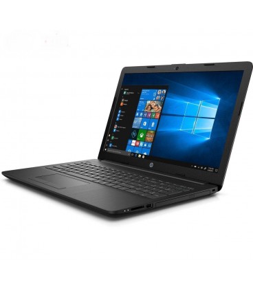 لپ تاپ 15 اینچی اچ پی مدل DA1041-F