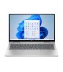 لپ تاپ 14 اینچی لمسی اچ پی Laptop HP ENVY X360 14 ES0013DX - A - i5 1335U - 8GB DDR4 - 512GB SSD - Intel - Touch