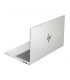 لپ تاپ 14 اینچی لمسی اچ پی Laptop HP ENVY X360 14ES0013DX - B - i5 1335U - 8GB DDR4 - 1TB SSD - Intel - Touch