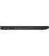 لپ تاپ 15.6 اینچی اچ پی مدل Laptop HP ENVY X360 15T FE000 - A - i7 1355U - 16GB DDR5 - 1TB SSD - 4GB RTX3050 - Touch