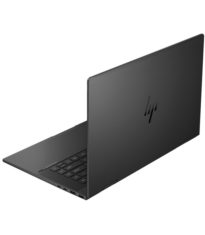 لپ تاپ 15.6 اینچی اچ پی مدل Laptop HP ENVY X360 15T FE000 - A - i7 1355U - 16GB DDR5 - 1TB SSD - 4GB RTX3050 - Touch