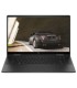 لپ تاپ 15.6 اینچی اچ پی مدل Laptop HP ENVY X360 15T FE000 - A - i7 1355U - 16GB DDR5 - 1TB SSD - 4GB RTX3050 - Touch