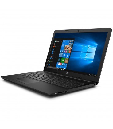 لپ تاپ 15 اینچی اچ پی مدل DA2005-A