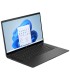 لپ تاپ 15.6 اینچی اچ پی مدل Laptop HP ENVY X360 15T FE000 - B - i7 1355U - 16GB DDR5 - 2TB SSD - 4GB RTX3050 - Touch