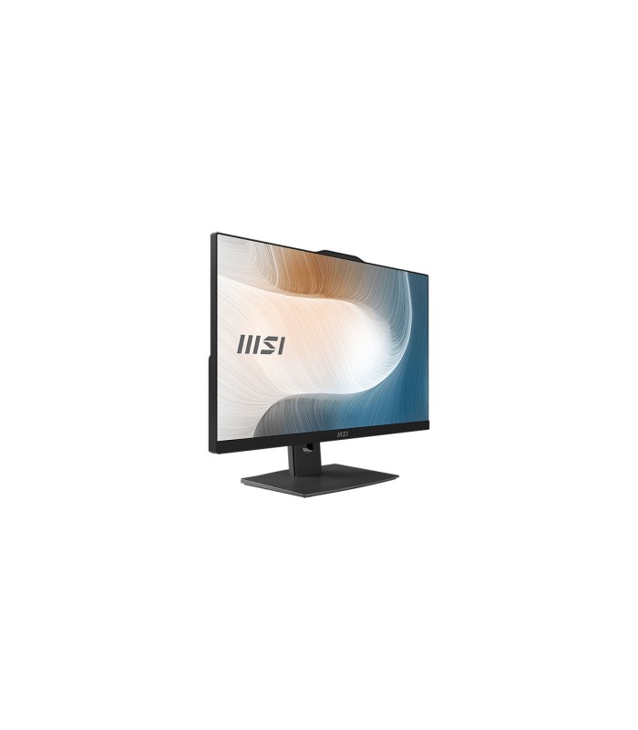 کامپیوتر همه کاره 23.8 اینچی ام اس آی مدل All In One MSI AM242P 13M - i5 1340P - 16GB DDR5 - 512GB SSD - Intel - Non Touch