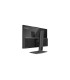 کامپیوتر همه کاره 23.8 اینچی ام اس آی مدل All In One MSI AM242P 13M - i7 1360P - 16GB DDR5 - 512GB SSD - Intel - Non Touch