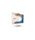 کامپیوتر همه کاره 23.8 اینچی ام اس آی مدل All In One MSI AM242P 13M - i7 1360P - 16GB DDR5 - 512GB SSD - Intel - Non Touch