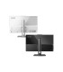 کامپیوتر همه کاره 27 اینچی ام اس آی مدل All In One MSI AM272P 13M - i5 1335U - 16GB DDR5 - 500GB SSD - Intel - Non Touch