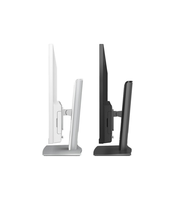 کامپیوتر همه کاره 27 اینچی ام اس آی مدل All In One MSI AM272P 13M - i7 1360P - 16GB DDR5 - 500GB SSD - Intel - Non Touch