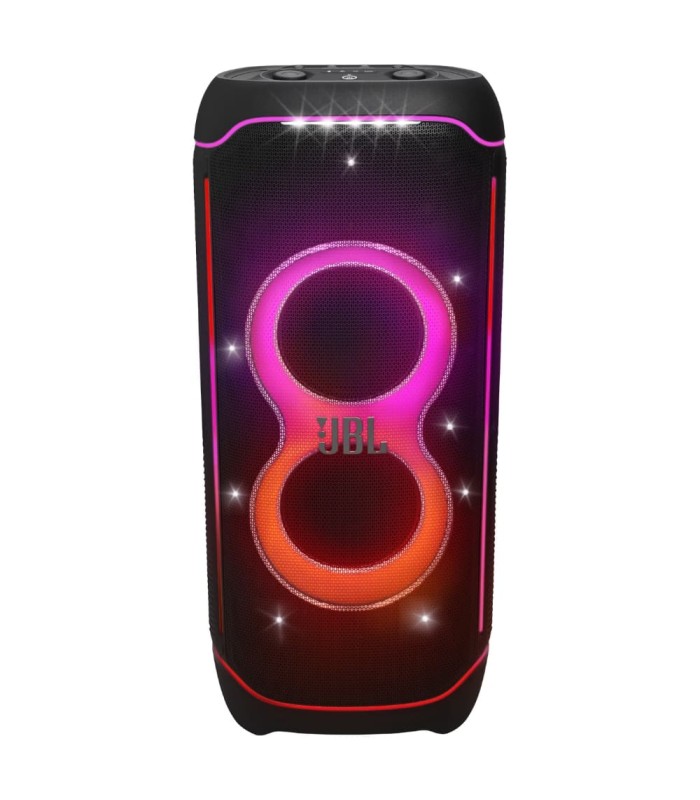 پارتی باکس بلوتوثی جی بی ال JBL PartyBox Ultimate speaker