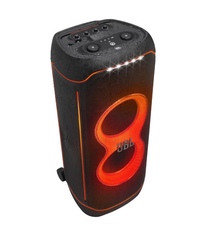 پارتی باکس بلوتوثی جی بی ال JBL PartyBox Ultimate speaker