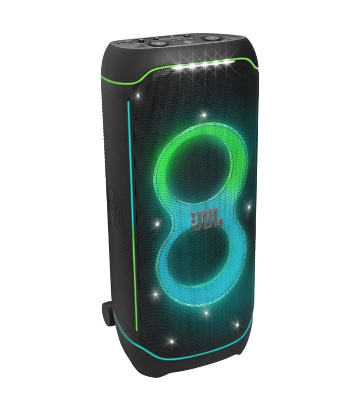 پارتی باکس بلوتوثی جی بی ال JBL PartyBox Ultimate speaker