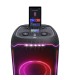 پارتی باکس بلوتوثی جی بی ال JBL PartyBox Ultimate speaker