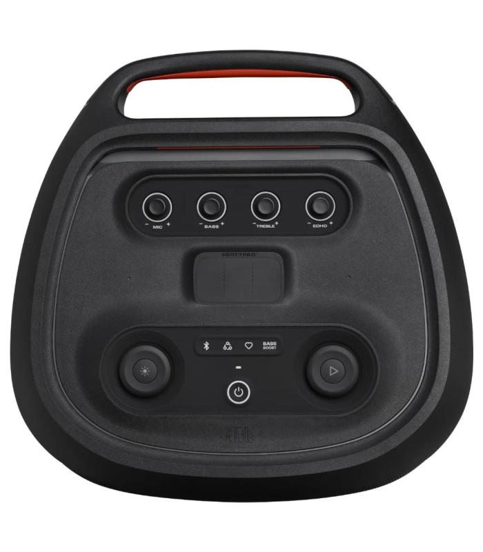 پارتی باکس بلوتوثی جی بی ال JBL PartyBox Ultimate speaker