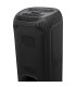 پارتی باکس بلوتوثی جی بی ال JBL PartyBox Ultimate speaker