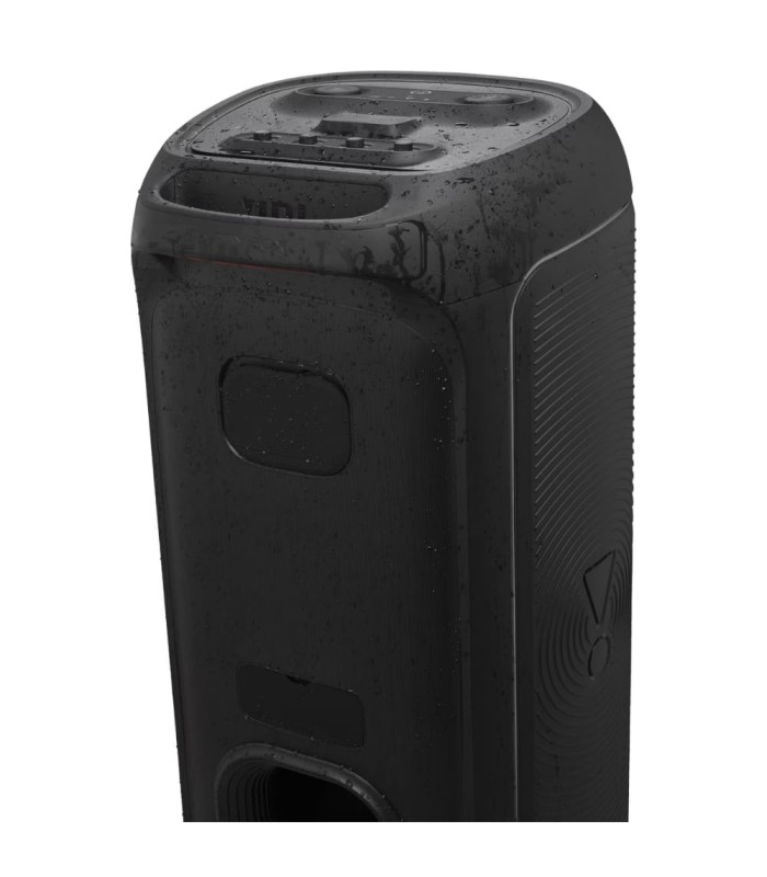 پارتی باکس بلوتوثی جی بی ال JBL PartyBox Ultimate speaker