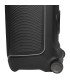 پارتی باکس بلوتوثی جی بی ال JBL PartyBox Ultimate speaker