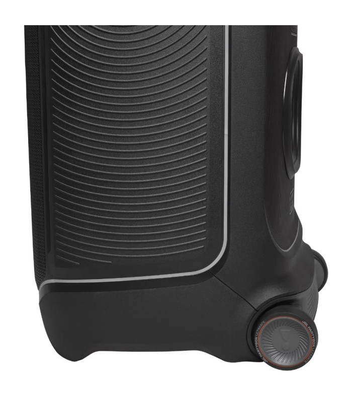پارتی باکس بلوتوثی جی بی ال JBL PartyBox Ultimate speaker