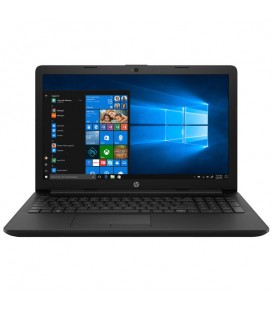 لپ تاپ 15 اینچی اچ پی مدل DA2005-D