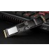 اس اس دی ای دیتا XPG SX8200 Pro NVMe M.2 ظرفیت 1 ترابایت