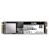 اس اس دی ای دیتا XPG SX8200 Pro NVMe M.2 ظرفیت 1 ترابایت