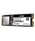 اس اس دی ای دیتا XPG SX8200 Pro NVMe M.2 ظرفیت 1 ترابایت