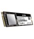 اس اس دی ای دیتا XPG SX8200 Pro NVMe M.2 ظرفیت 1 ترابایت