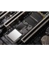 اس اس دی ای دیتا XPG SX8200 Pro NVMe M.2 ظرفیت 1 ترابایت