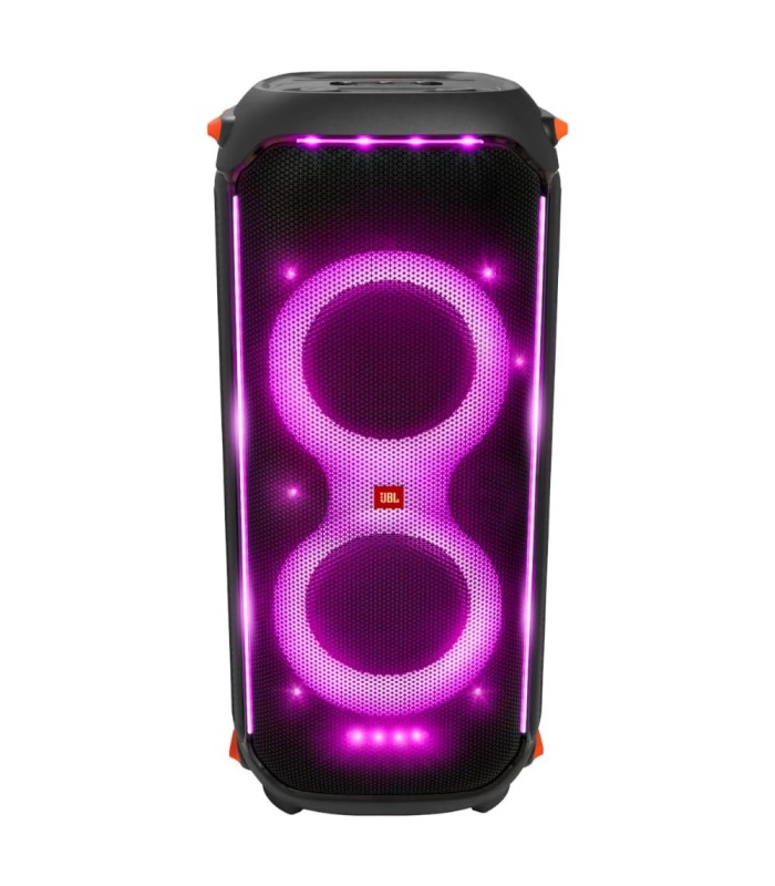 اسپیکر بلوتوثی قابل حمل جی بی ال مدل JBL PARTYBOX 710 bluetooth speaker