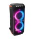 اسپیکر بلوتوثی قابل حمل جی بی ال مدل JBL PARTYBOX 710 bluetooth speaker