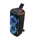 اسپیکر بلوتوثی قابل حمل جی بی ال مدل JBL PARTYBOX 710 bluetooth speaker