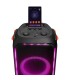 اسپیکر بلوتوثی قابل حمل جی بی ال مدل JBL PARTYBOX 710 bluetooth speaker