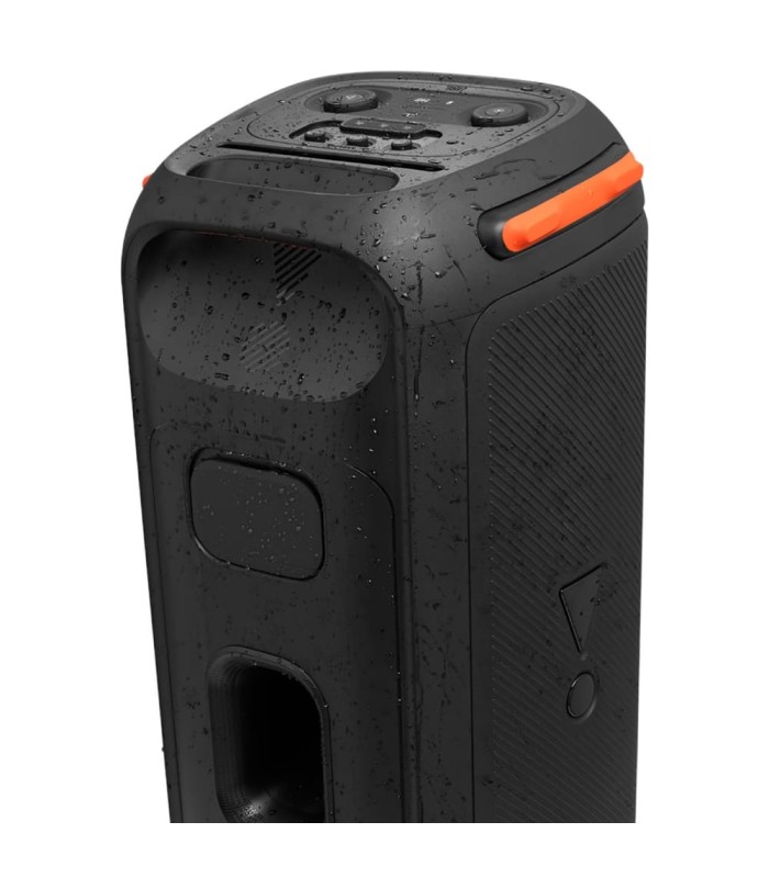 اسپیکر بلوتوثی قابل حمل جی بی ال مدل JBL PARTYBOX 710 bluetooth speaker