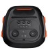 اسپیکر بلوتوثی قابل حمل جی بی ال مدل JBL PARTYBOX 710 bluetooth speaker