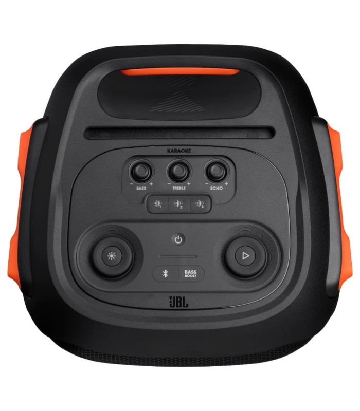اسپیکر بلوتوثی قابل حمل جی بی ال مدل JBL PARTYBOX 710 bluetooth speaker
