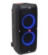 اسپیکر بلوتوثی قابل حمل جی بی ال مدل JBL PartyBox 310 Bluetooth Speaker