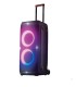 اسپیکر بلوتوثی قابل حمل جی بی ال مدل JBL PartyBox 310 Bluetooth Speaker