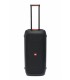 اسپیکر بلوتوثی قابل حمل جی بی ال مدل JBL PartyBox 310 Bluetooth Speaker