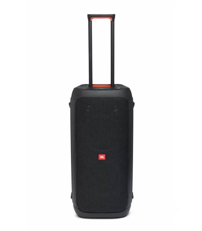 اسپیکر بلوتوثی قابل حمل جی بی ال مدل JBL PartyBox 310 Bluetooth Speaker