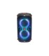 اسپیکر بلوتوثی قابل حمل جی بی ال مدل JBL PARTYBOX 110 bluetooth speaker