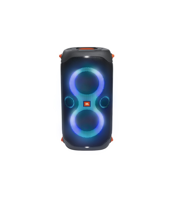 اسپیکر بلوتوثی قابل حمل جی بی ال مدل JBL PARTYBOX 110 bluetooth speaker