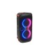 اسپیکر بلوتوثی قابل حمل جی بی ال مدل JBL PARTYBOX 110 bluetooth speaker