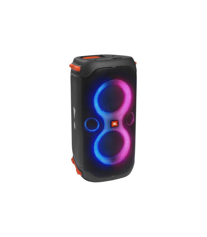 اسپیکر بلوتوثی قابل حمل جی بی ال مدل JBL PARTYBOX 110 bluetooth speaker