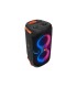 اسپیکر بلوتوثی قابل حمل جی بی ال مدل JBL PARTYBOX 110 bluetooth speaker