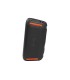 اسپیکر بلوتوثی قابل حمل جی بی ال مدل JBL PARTYBOX 110 bluetooth speaker