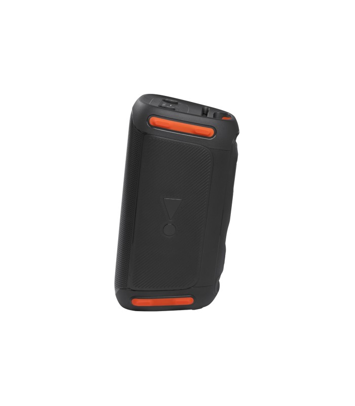 اسپیکر بلوتوثی قابل حمل جی بی ال مدل JBL PARTYBOX 110 bluetooth speaker