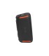 اسپیکر بلوتوثی قابل حمل جی بی ال مدل JBL PARTYBOX 110 bluetooth speaker